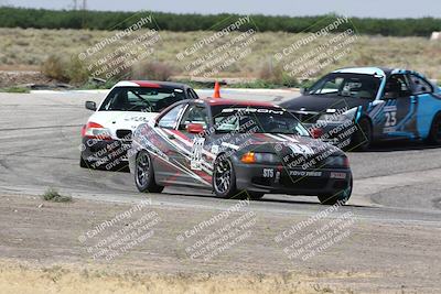 media/Jun-08-2024-Nasa (Sat) [[ae7d72cb3c]]/Race Group C and D/Race (Off Ramp)/